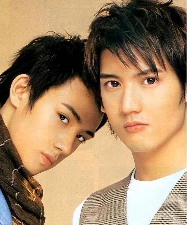 Z-Chen / Trương Trí Thành