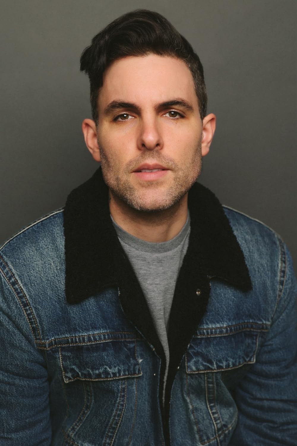 Zak Resnick