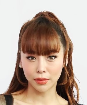 Zani Nipaporn
