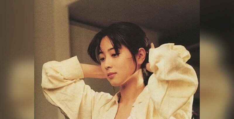 ZARD