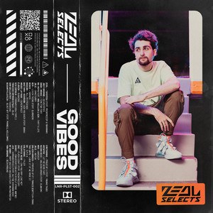  ZEAL