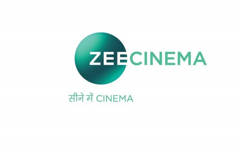 Zee
