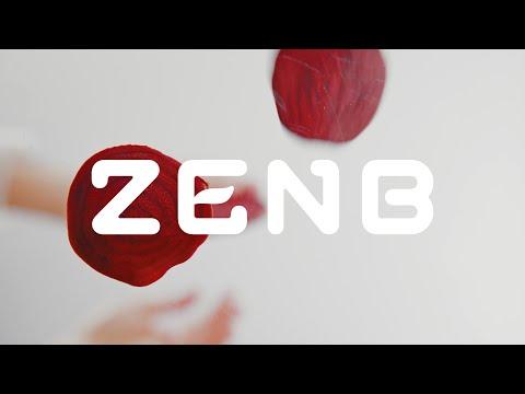 ZenB