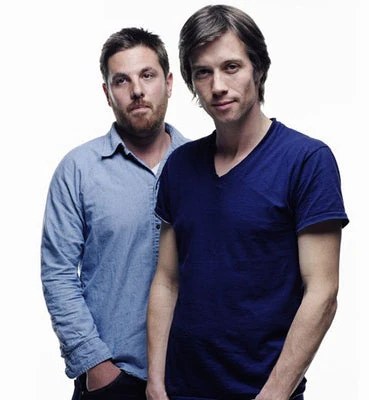 Zero 7