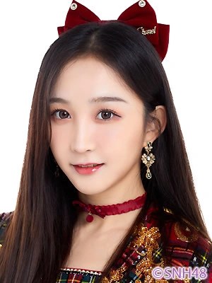 Zhang Yi
