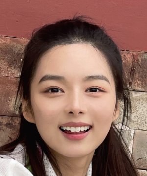 Zheng Nan