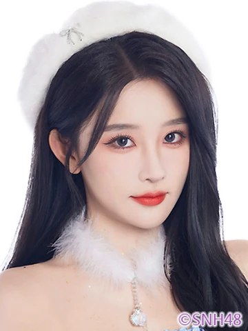 Zhou ShiYa
