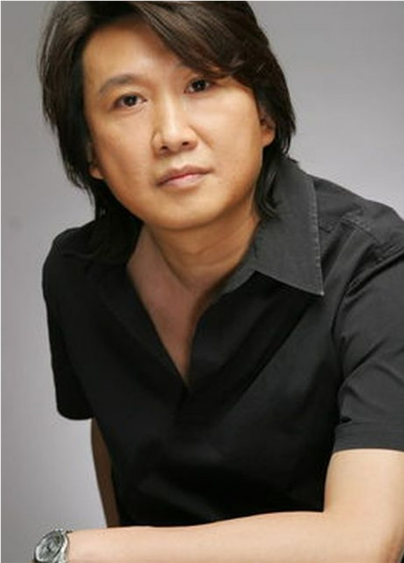 Zhou Zhi Ping
