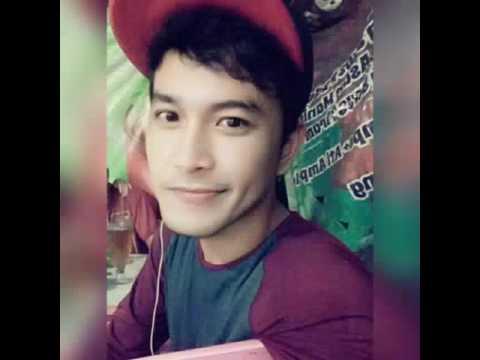 Zhou Yi Bo