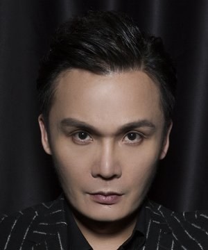 Zhu Feng