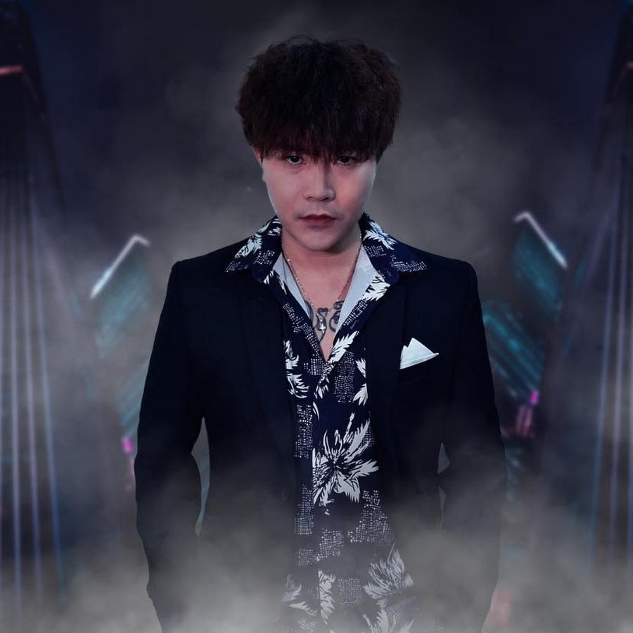 Zi CHEN