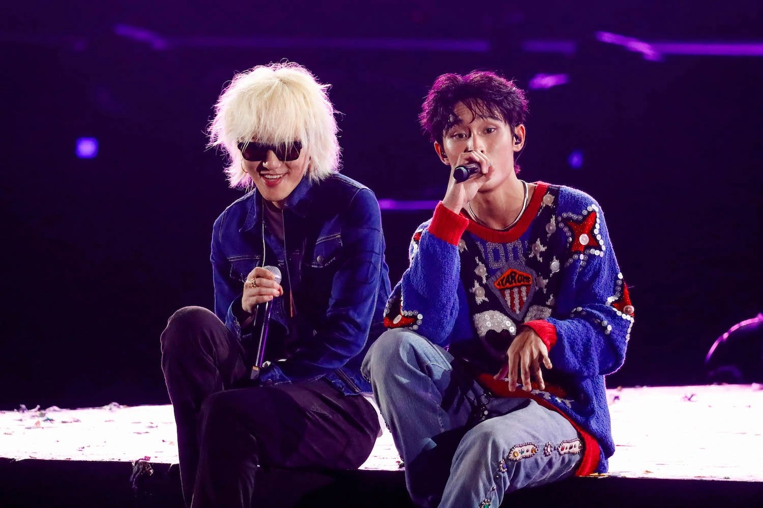 Zion.T