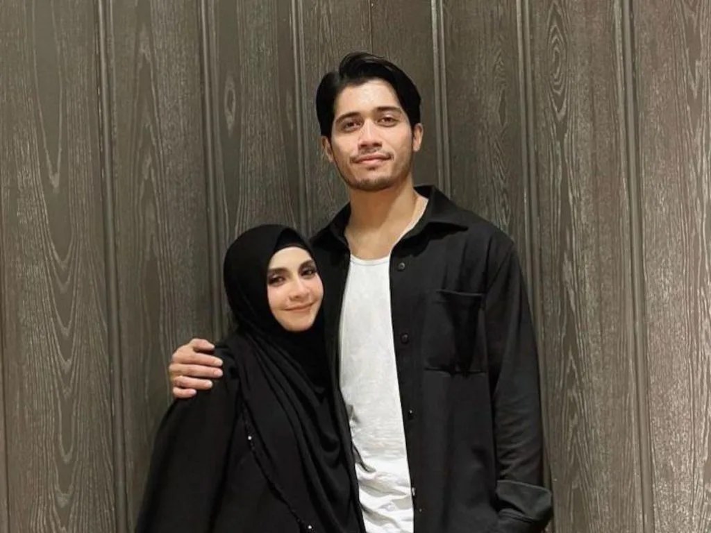 Zizi Kirana