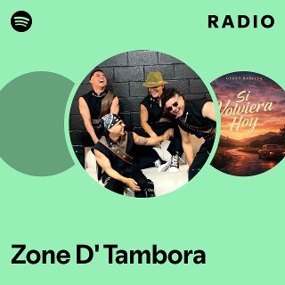 Zonde D'tambora