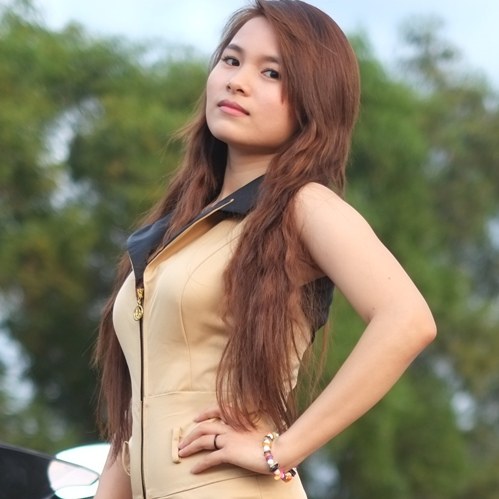ZuMy