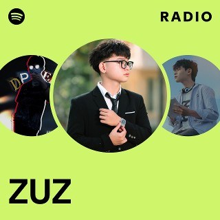 ZUZ