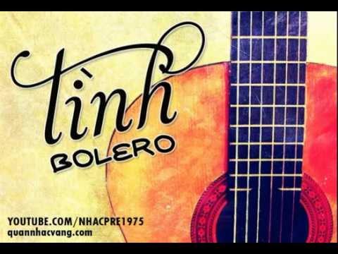 Bolero