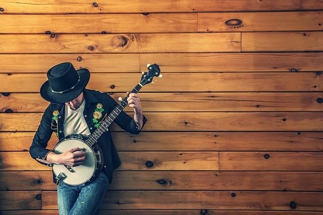 Country