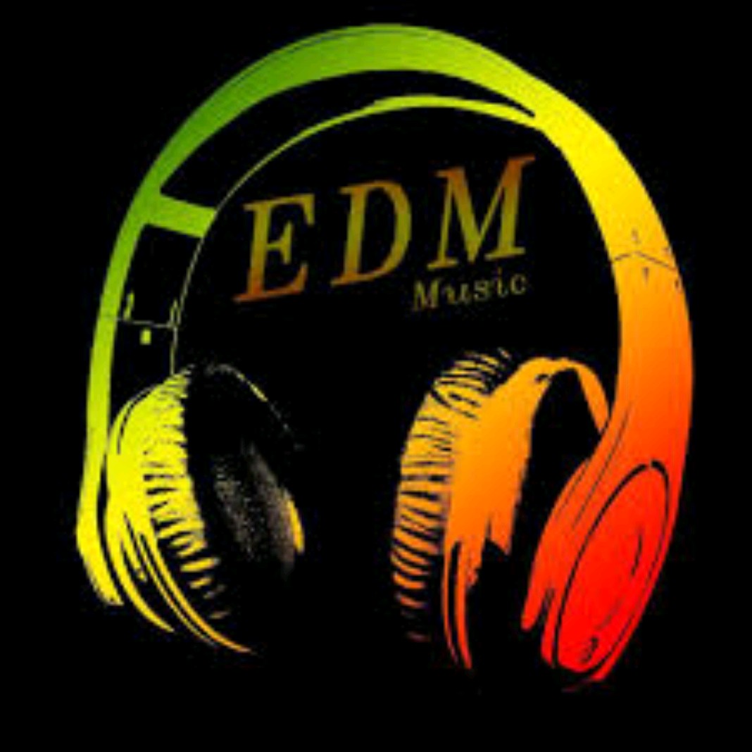 EDM