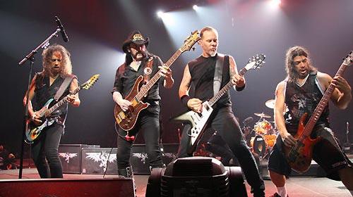 Rock