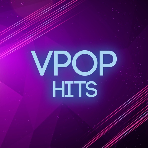 Vpop