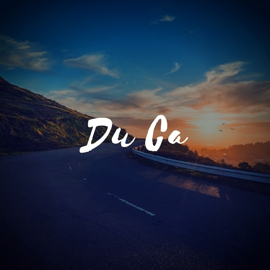 Du Ca