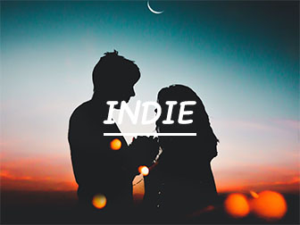 Indie Việt