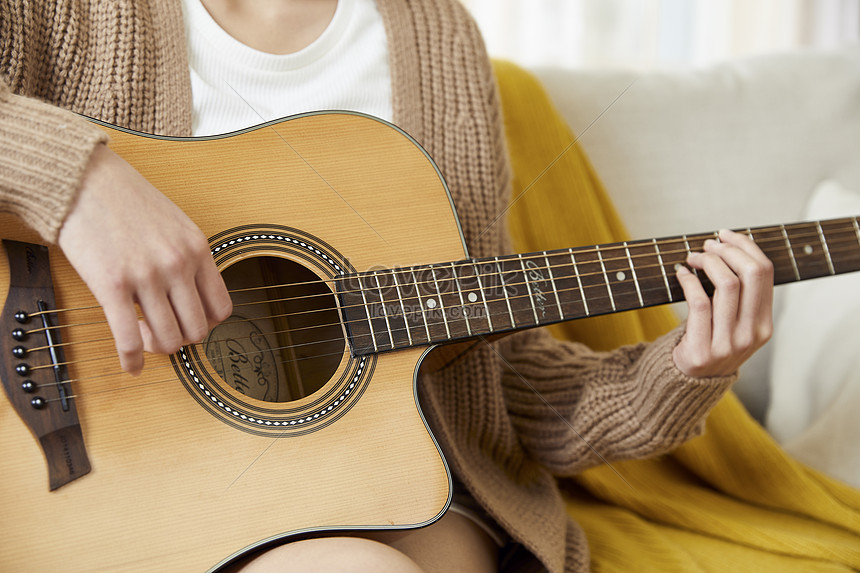 Ứng dụng đàn guitar online Hợp Âm Nhanh