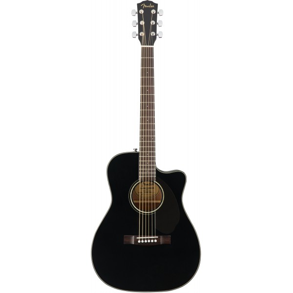 Nên học đệm hát guitar hay guitar solo?