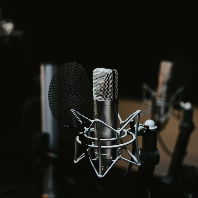 Ảnh Podcast Hội Liên Hiệp Phụ Nữ Việt Nam