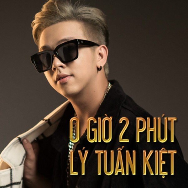 0 Giờ 2 Phút (Chỉ Là Kẻ Thừa)