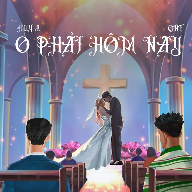 0 phai hom nay
