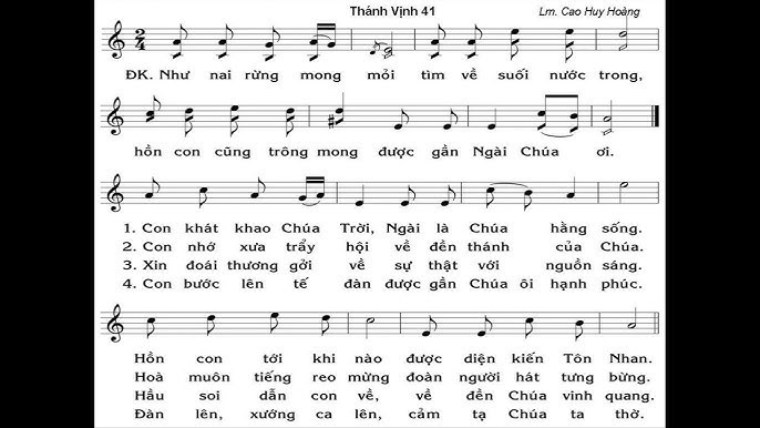 001 Mơ̆ng Amăng Lăm Pran Jwa (Bơni Hơơč Ơi Adai Hơmâu Na Nao)
