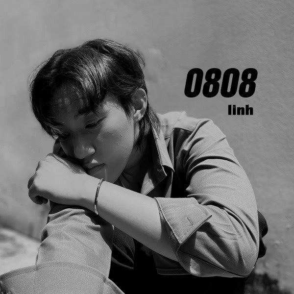 0808