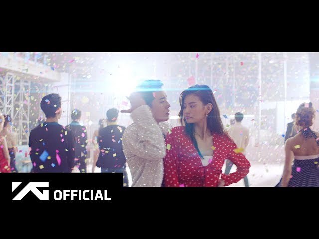 1 2 3 (셋 셀테니)