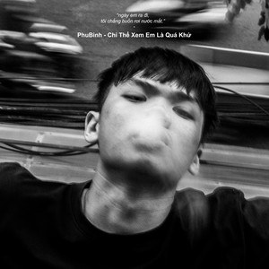 (1 4 0 1) Chi the xem em la qua khu