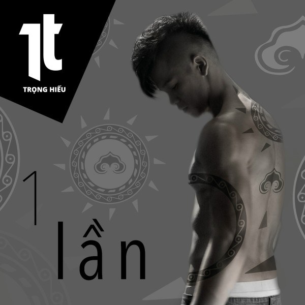 1 Lần