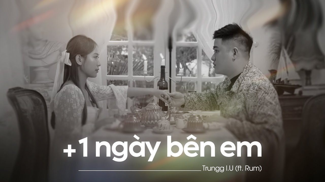 +1 Ngày Bên Em