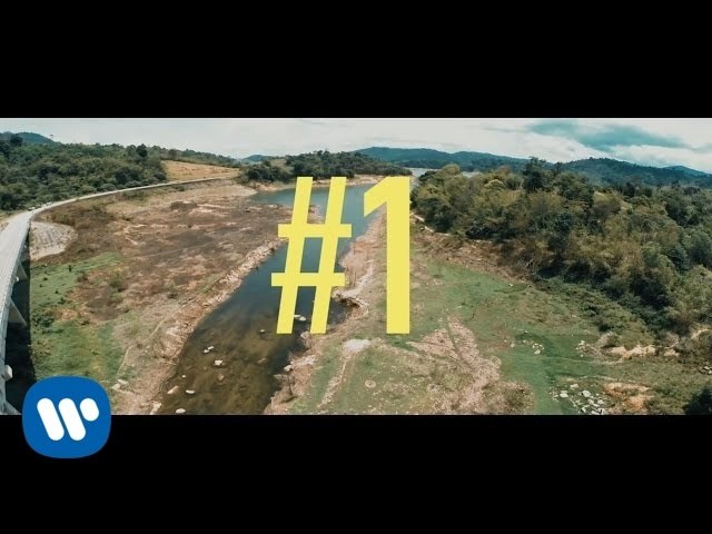#1 (Nombor 1)