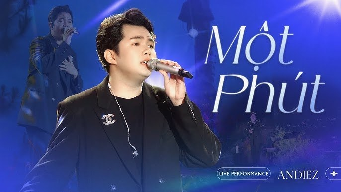 1 Phút (Một phút)