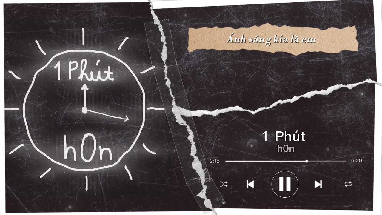 1 Phút