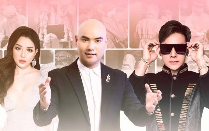 10 Điều Nên Nhớ