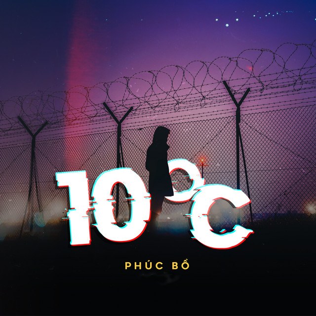 10 Độ C (Mười Độ C)