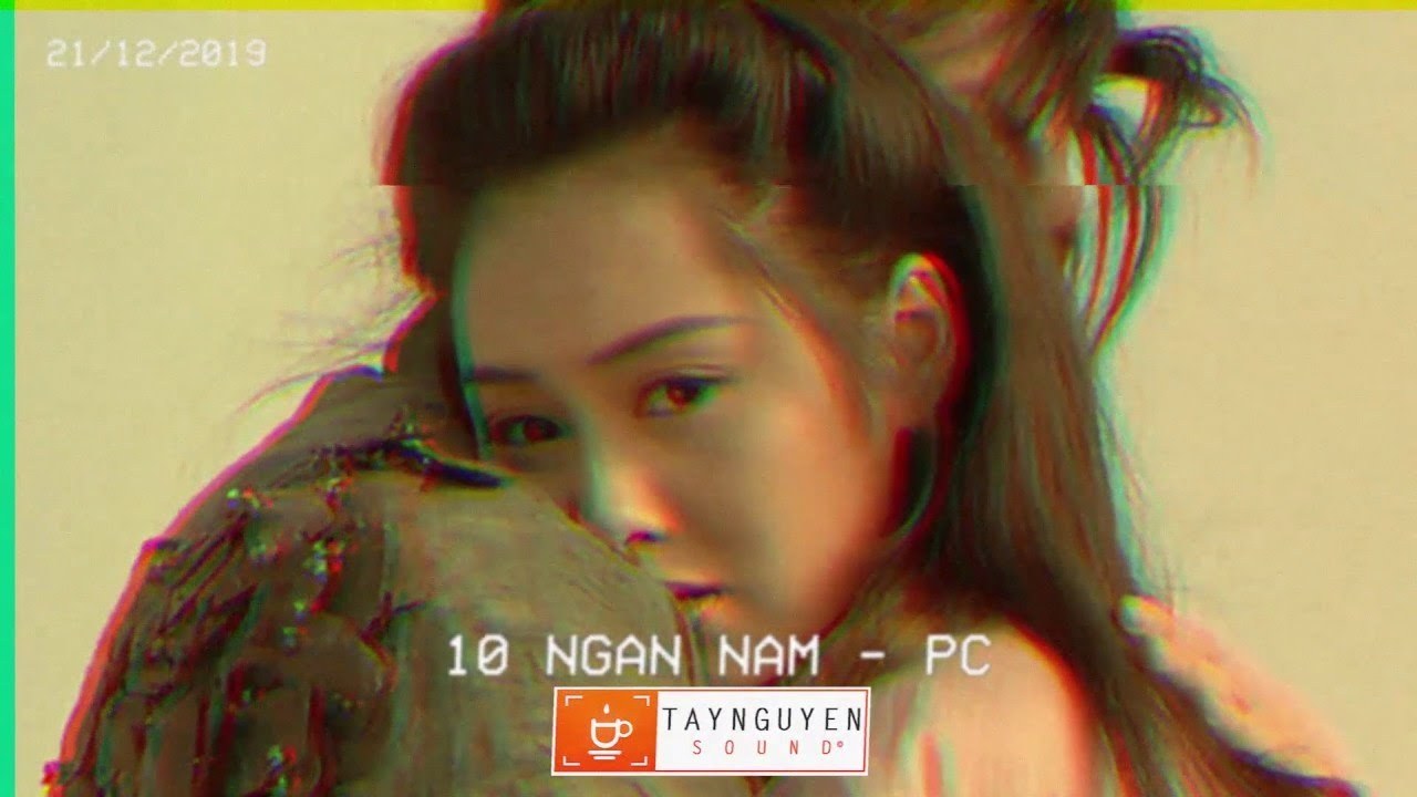 10 Ngàn Năm