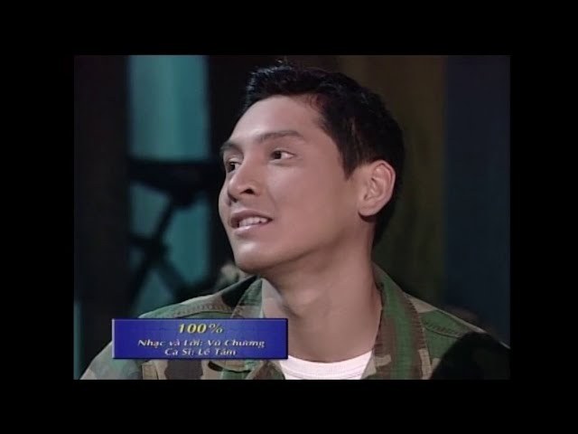 100 Phần Trăm