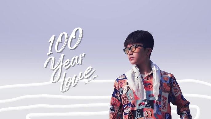 100 Year Love
