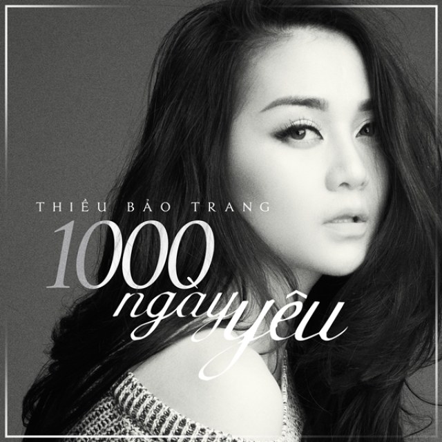 1000 Ngày Yêu