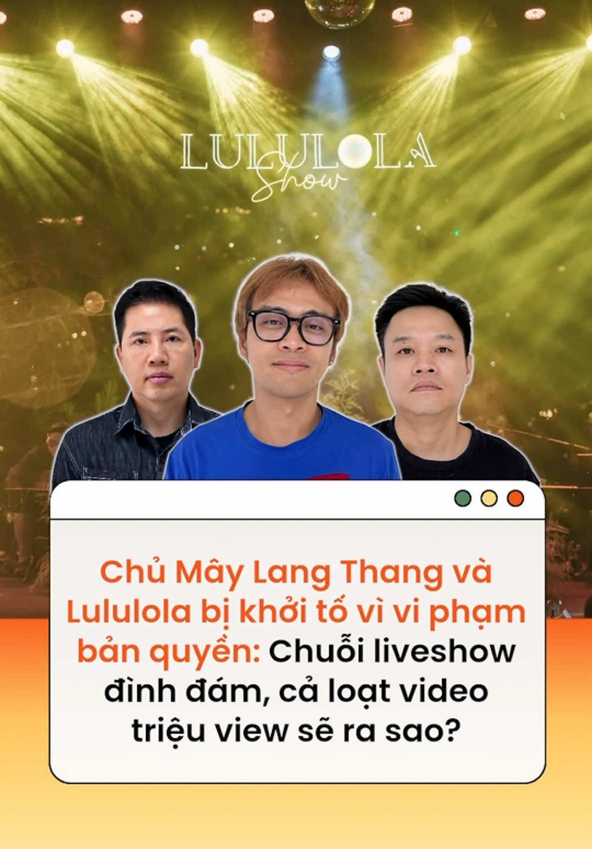1000 Ngôi Sao, 1 Điều Ước