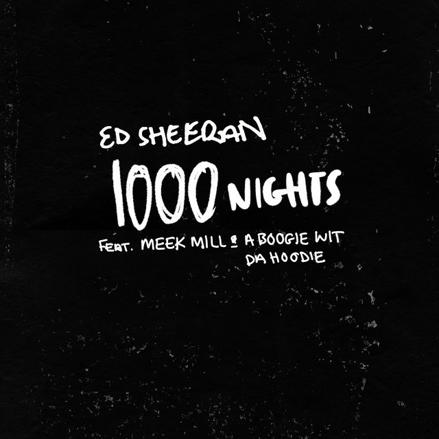 1000 Nights