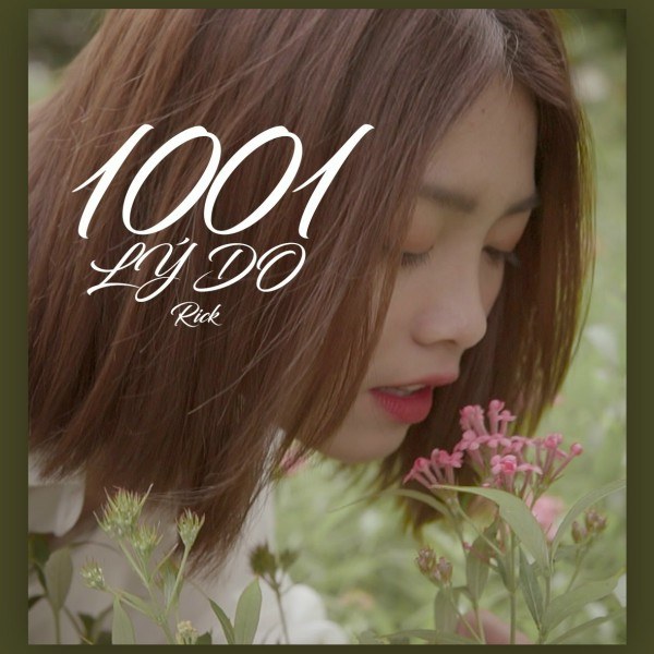 1001 Lý do
